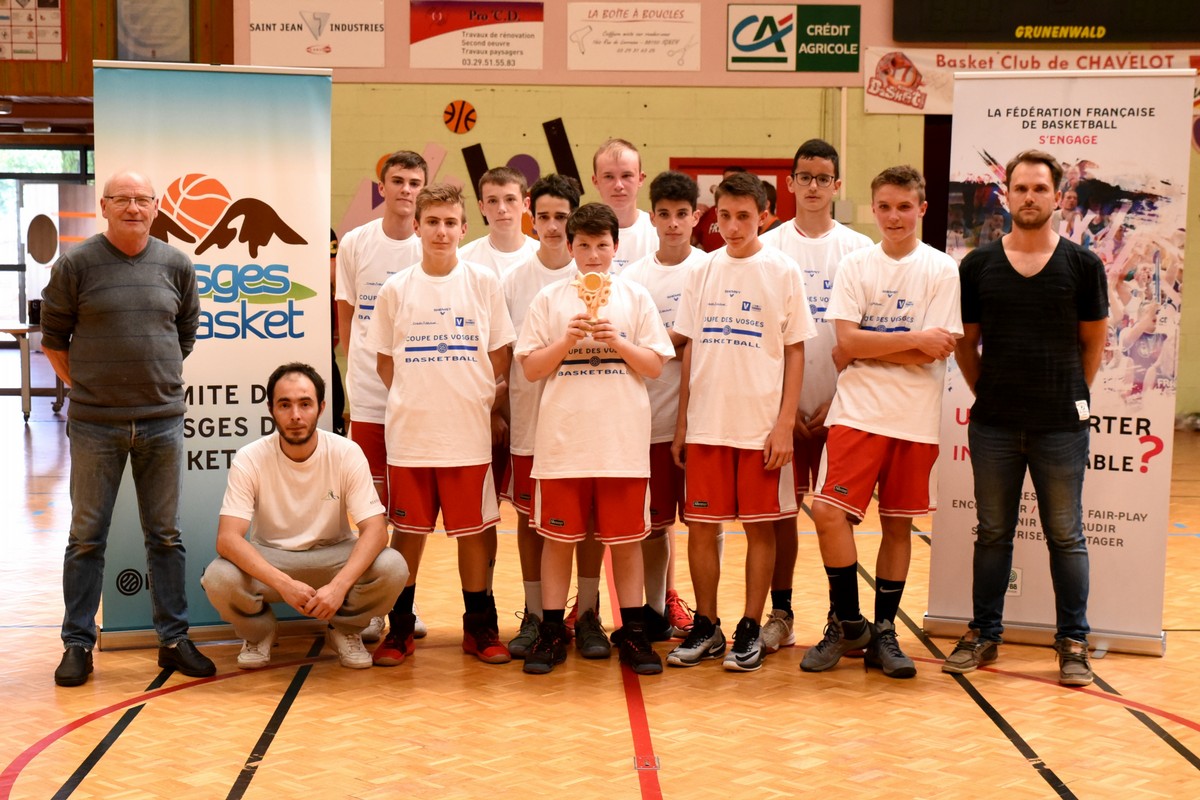 2018_06_29 Basket un club qui 